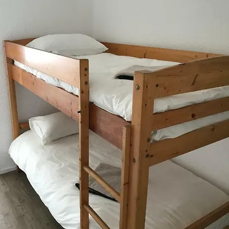 Au Petit Bonheur